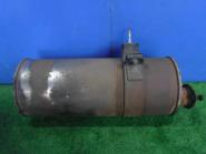 Parts ISUZU　 　