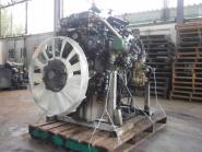 Parts MITSUBISHI FUSO　 　