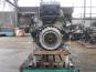   MITSUBISHI FUSO -04