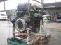   MITSUBISHI FUSO -05