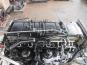   MITSUBISHI FUSO -09