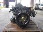   ISUZU FORWARD-03