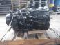   ISUZU FORWARD-04