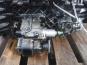   ISUZU FORWARD-07