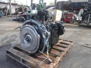 Parts ISUZU　ELF　
