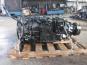   ISUZU ELF-02