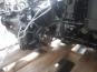   ISUZU ELF-08