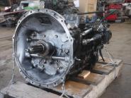 Parts NISSAN DIESL　CONDOR　