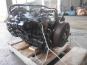   NISSAN DIESL CONDOR-03
