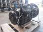  NISSAN DIESL CONDOR-05