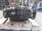   NISSAN DIESL CONDOR-06