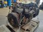   NISSAN DIESL CONDOR-14