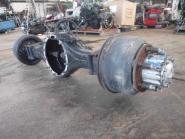 Parts MITSUBISHI FUSO　FIGHTER　