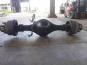   MITSUBISHI FUSO FIGHTER-04