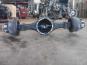   MITSUBISHI FUSO FIGHTER-09