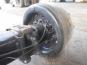   MITSUBISHI FUSO FIGHTER-14