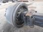  MITSUBISHI FUSO FIGHTER-16