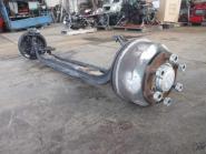 Parts MITSUBISHI FUSO　FIGHTER　