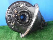 Parts MITSUBISHI FUSO　FIGHTER　