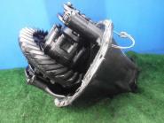 Parts MITSUBISHI FUSO　FIGHTER　