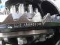   MITSUBISHI FUSO FIGHTER-09
