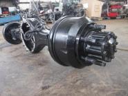 Parts MITSUBISHI FUSO　FIGHTER　