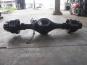   MITSUBISHI FUSO FIGHTER-04