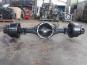  MITSUBISHI FUSO FIGHTER-08
