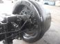   MITSUBISHI FUSO FIGHTER-13