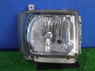 Parts ISUZU　ELF　