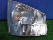 Parts ISUZU　ELF　