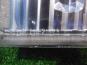   ISUZU ELF-03