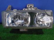 Parts NISSAN DIESL　CONDOR　