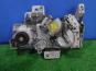   NISSAN DIESL CONDOR-02