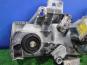   NISSAN DIESL CONDOR-03