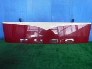 Parts MITSUBISHI FUSO　FIGHTER　