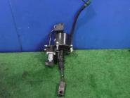 Parts ISUZU　 　