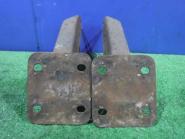 Parts ISUZU　 　