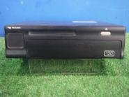 Parts MITSUBISHI FUSO　 　