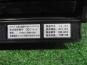   MITSUBISHI FUSO -05