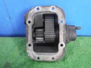 Parts ISUZU　GIGA　