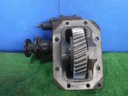 Parts ISUZU　 　