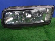 Parts MITSUBISHI FUSO　FIGHTER　