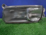 Parts MITSUBISHI FUSO　FIGHTER　