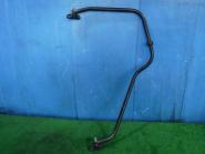 Parts MITSUBISHI FUSO　FIGHTER　