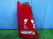 Parts MITSUBISHI FUSO　FIGHTER　