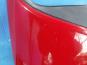   MITSUBISHI FUSO FIGHTER-02