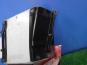   MITSUBISHI FUSO FIGHTER-07
