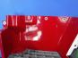   MITSUBISHI FUSO FIGHTER-02