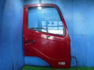 Parts MITSUBISHI FUSO　FIGHTER　